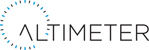 Altimeter Logo