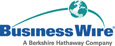 BusinessWire Logo