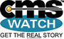 cmsWATCH Logo
