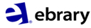 eBrary Logo