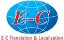 EC Translations