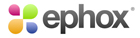 Ephox Logo