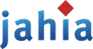 jahia logo