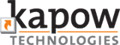kapow-technologies