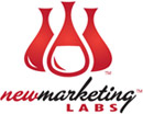 New Marketing Labs Logo