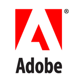 Adobe