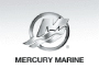 Mercury Marine logo