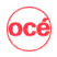 oce