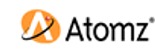 Atomz CMS and search