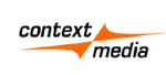 Context Media - Making Content Management Work in the Enterprise