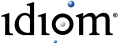 Idiom logo