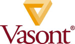 Vasont XML publishing