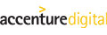 Accenture_Interactive