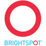 Brightspot