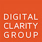 Digital_Clarity_Group