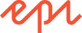 Episerver_Inc.