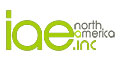 IAE_North_America_Inc.