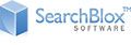 SearchBlox_Software,_Inc.
