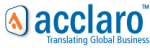 logo_acclaro