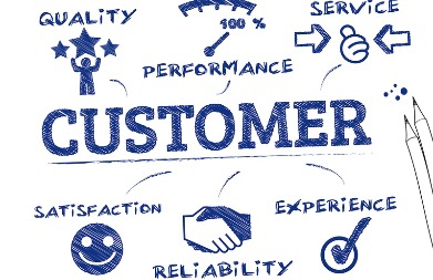 CEM - customer experience management success