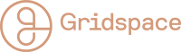 Gridspace