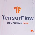 TensorFlow summit 2019