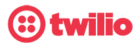 twilio