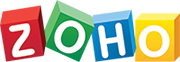 ZOHO