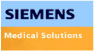 Siemens Medical Solutions logo