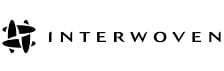 Interwoven logo