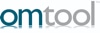 Omtool logo