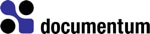 documentum logo