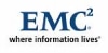 EMC logo