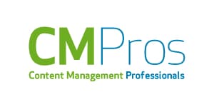 CM Pros logo