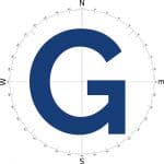 Gilbane Advisor logo